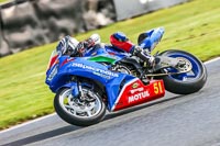 Oulton-Park-14th-March-2020;PJ-Motorsport-Photography-2020;anglesey;brands-hatch;cadwell-park;croft;donington-park;enduro-digital-images;event-digital-images;eventdigitalimages;mallory;no-limits;oulton-park;peter-wileman-photography;racing-digital-images;silverstone;snetterton;trackday-digital-images;trackday-photos;vmcc-banbury-run;welsh-2-day-enduro